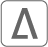 Architizer